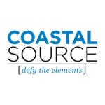 brand-coastal-source