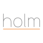 brand-holm
