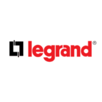 brand-legrand