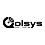 brand-qolsys
