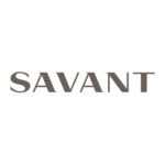 brand-savant